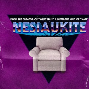 Avatar for Nesiaukite