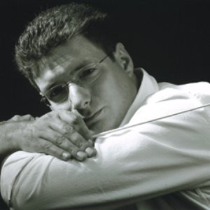 Nicol Matt, Chamber Choir of Europe; Soloists of the Freiburger Barockorchester 的头像