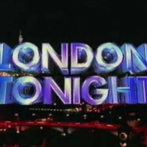 London Tonight Freestyle