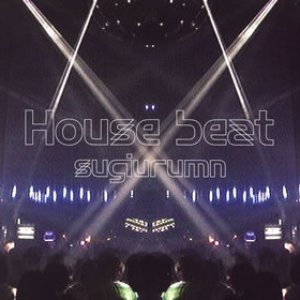 House Beat