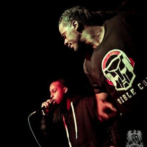 G.Dot & Born 的头像
