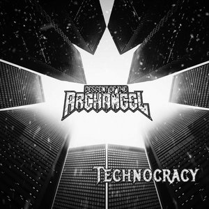 Technocracy