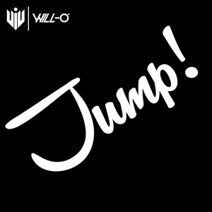 Jump! - Single