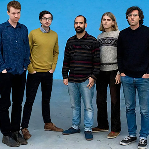 Real Estate Tour Dates