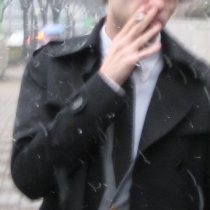 illwiththeconsumption 的头像