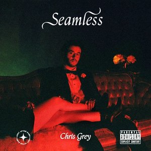 Seamless