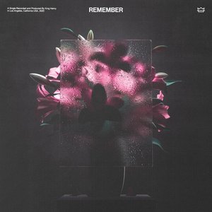 Remember - Single