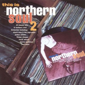 Northern Soul Music: Two