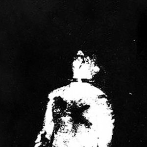 Evil Fucking Nightfall 的头像