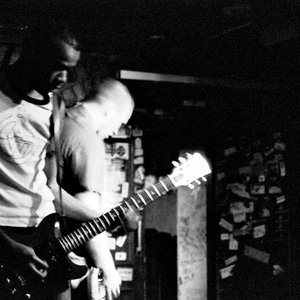 Avatar for Heat From A Deadstar