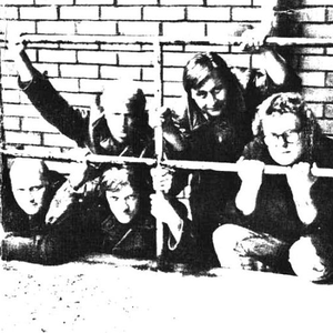 Moogetmoogs photo provided by Last.fm