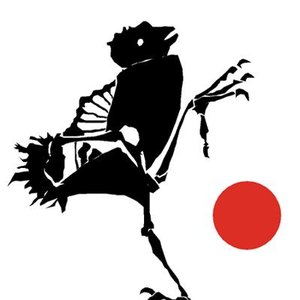 Poligami 的头像