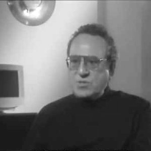“Tony Hiller”的封面