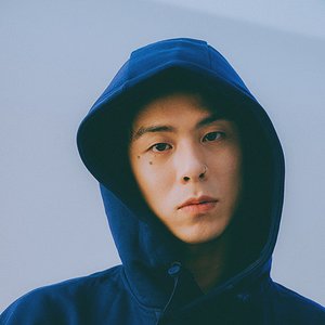 Beenzino のアバター