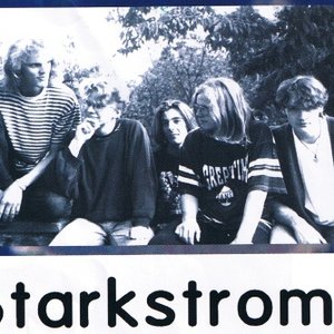 Avatar for S t a r k s t r o m