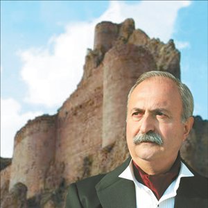 Avatar for Sahak Sahakyan