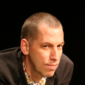 Thomas C. Breuer photo provided by Last.fm