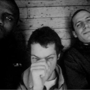 Die Beleidiger photo provided by Last.fm