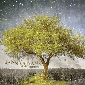 Image for 'Janna Adams'