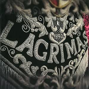 Lágrimas