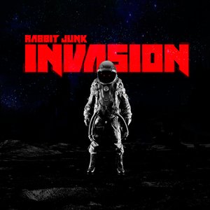 Invasion