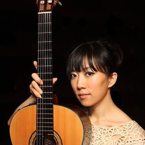 Xuefei Yang 的头像