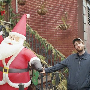 Avatar for A Beacon School