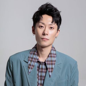 Avatar di 丁世光Dean Ting