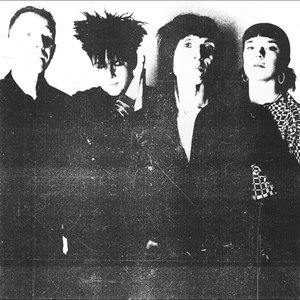 Deathtrippers 的头像