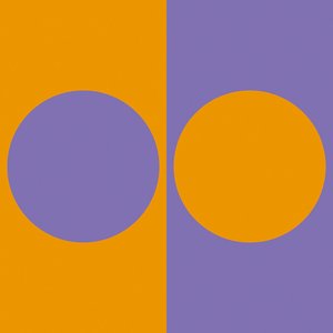 You and I - Single