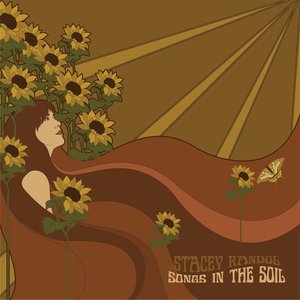 Songs in the Soil