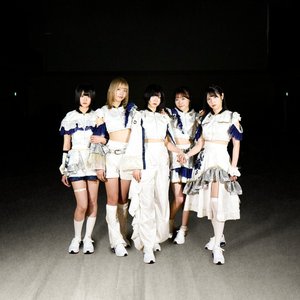 Yumegiwa Last Girl 的头像