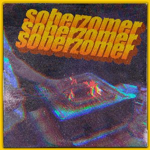 soberzomer