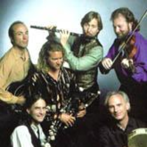 Skyedance photo provided by Last.fm