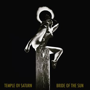 Bride Of The Sun