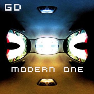 Modern One