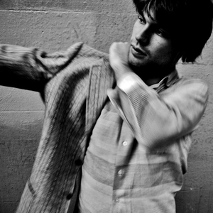 Doveman photo provided by Last.fm