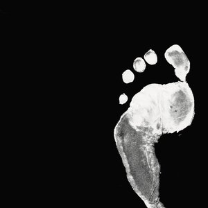 Avatar for Left Hand Project