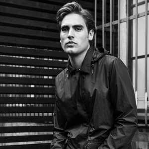 Charlie Simpson のアバター