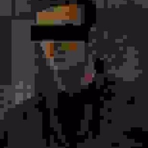 忠ps2節_ワーdevシュ_産code業 的头像