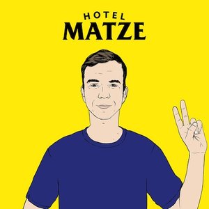 Аватар для Hotel Matze
