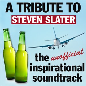 Tribute to Steven Slater