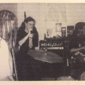 Аватар для Warsore