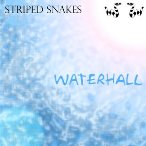 Waterhall