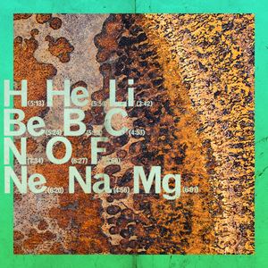 HHeLiBe cover