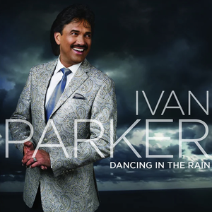 Artwork for LET ME TAKE YOU TO THE CROSS