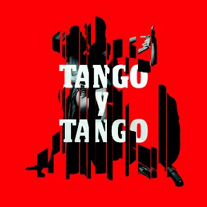 TANGO y TANGO