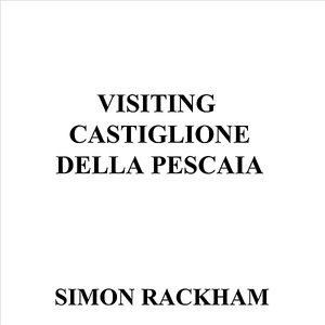 Visiting Castiglione Della Pescaia