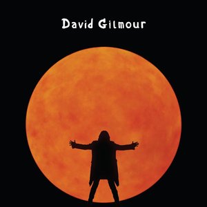 Live at the Circus Maximus