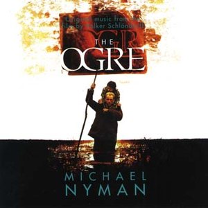 The Ogre